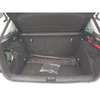 Skoda Kamiq, 2022, МКПП, пробег 51936 км