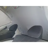 Skoda Kamiq, 2022, МКПП, пробег 51936 км