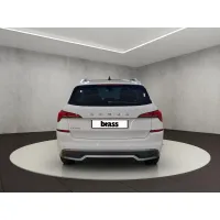 Skoda Kamiq, 2022, МКПП, пробег 51936 км