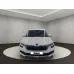 Skoda Kamiq, 2022, МКПП, пробег 51936 км