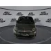 Fiat 500, 2020, МКПП, пробег 32700 км