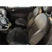 Fiat 500, 2020, МКПП, пробег 32700 км