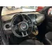 Fiat 500, 2020, МКПП, пробег 32700 км