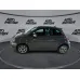 Fiat 500, 2020, МКПП, пробег 32700 км