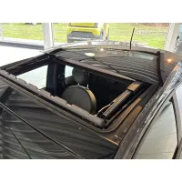 Fiat 500, 2020, МКПП, пробег 32700 км