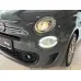 Fiat 500, 2020, МКПП, пробег 32700 км