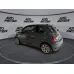 Fiat 500, 2020, МКПП, пробег 32700 км