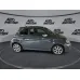 Fiat 500, 2020, МКПП, пробег 32700 км