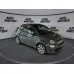 Fiat 500, 2020, МКПП, пробег 32700 км