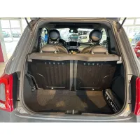 Fiat 500, 2020, МКПП, пробег 32700 км