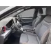 Seat Ibiza, 2022, АКПП, пробег 22465 км