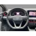 Seat Ibiza, 2022, АКПП, пробег 22465 км