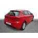 Seat Ibiza, 2023, МКПП, пробег 31995 км