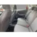Seat Ibiza, 2023, МКПП, пробег 31995 км