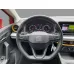 Seat Ibiza, 2023, МКПП, пробег 31995 км