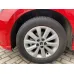 Seat Ibiza, 2023, МКПП, пробег 31995 км