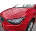 Seat Ibiza, 2023, МКПП, пробег 31995 км