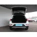 Volkswagen T-Roc, 2022, АКПП, пробег 40200 км