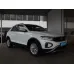 Volkswagen T-Roc, 2022, АКПП, пробег 40200 км