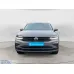 Volkswagen Tiguan, 2021, МКПП, пробег 63725 км