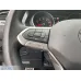 Volkswagen Tiguan, 2021, МКПП, пробег 63725 км