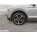Volkswagen Tiguan, 2021, МКПП, пробег 63725 км