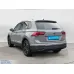 Volkswagen Tiguan, 2021, МКПП, пробег 63725 км