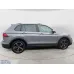 Volkswagen Tiguan, 2021, МКПП, пробег 63725 км
