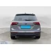 Volkswagen Tiguan, 2021, МКПП, пробег 63725 км