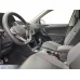 Volkswagen Tiguan, 2021, МКПП, пробег 63725 км