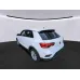 Volkswagen T-Roc, 2022, МКПП, пробег 40130 км