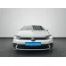 Volkswagen Polo, 2022, МКПП, пробег 31855 км