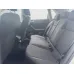 Volkswagen Polo, 2022, МКПП, пробег 31855 км