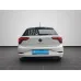 Volkswagen Polo, 2022, МКПП, пробег 31855 км