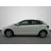 Volkswagen Polo, 2022, МКПП, пробег 31855 км