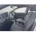 Volkswagen Polo, 2022, МКПП, пробег 31855 км