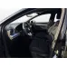 Seat Ibiza, 2023, МКПП, пробег 33020 км