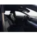 Seat Ibiza, 2023, МКПП, пробег 33020 км
