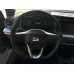 Seat Ibiza, 2023, МКПП, пробег 33020 км