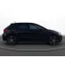 Seat Ibiza, 2023, МКПП, пробег 33020 км