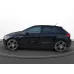 Seat Ibiza, 2023, МКПП, пробег 33020 км
