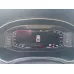 Seat Ibiza, 2023, МКПП, пробег 33020 км