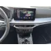 Seat Ibiza, 2023, МКПП, пробег 33020 км