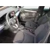 Seat Ibiza, 2023, МКПП, пробег 18570 км