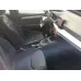 Seat Ibiza, 2023, МКПП, пробег 18570 км