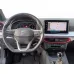Seat Ibiza, 2023, МКПП, пробег 18570 км