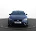 Seat Ibiza, 2023, МКПП, пробег 18570 км