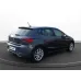 Seat Ibiza, 2023, МКПП, пробег 18570 км