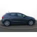 Seat Ibiza, 2023, МКПП, пробег 18570 км