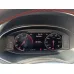 Seat Ibiza, 2023, МКПП, пробег 18570 км